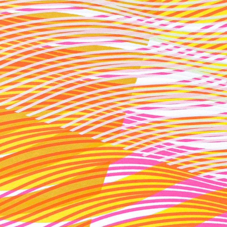 Abstract Art
